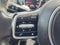 2024 Kia Carnival MPV EX