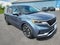2024 Kia Carnival MPV EX