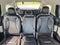 2024 Kia Carnival MPV EX