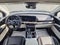 2024 Kia Carnival MPV EX