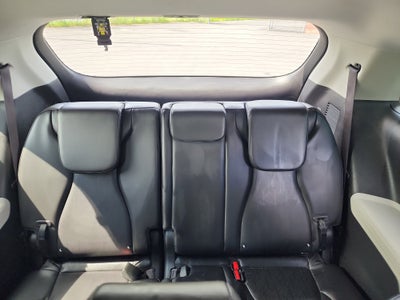 2024 Kia Carnival MPV EX