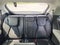 2024 Kia Carnival MPV EX