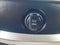 2024 Kia Carnival MPV EX