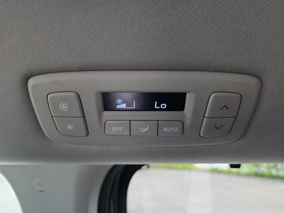 2024 Kia Carnival MPV EX