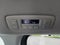 2024 Kia Carnival MPV EX