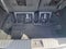 2024 Kia Carnival MPV EX
