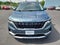 2024 Kia Carnival MPV EX