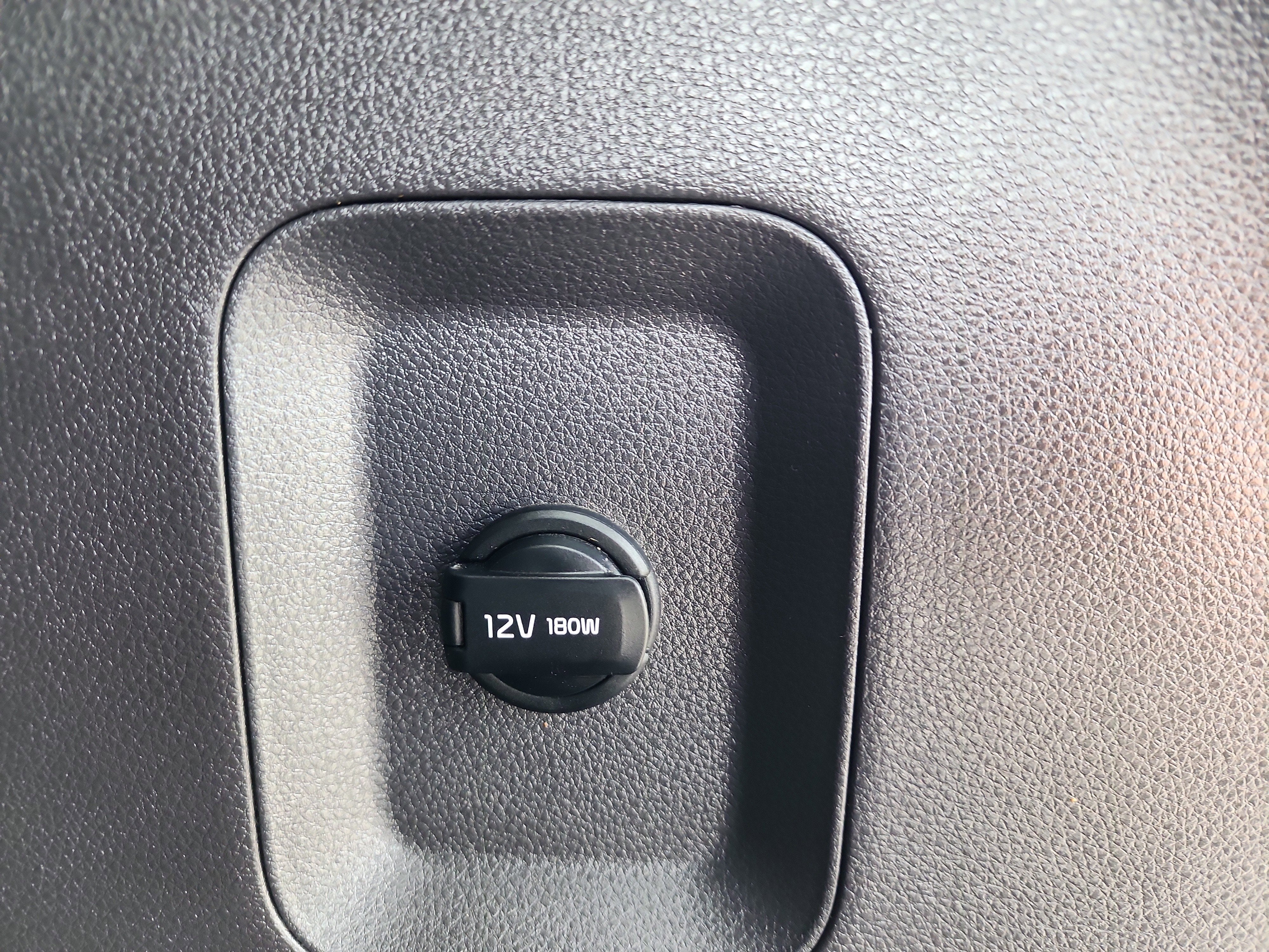 2024 Kia Carnival MPV EX