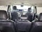 2024 Kia Carnival MPV EX