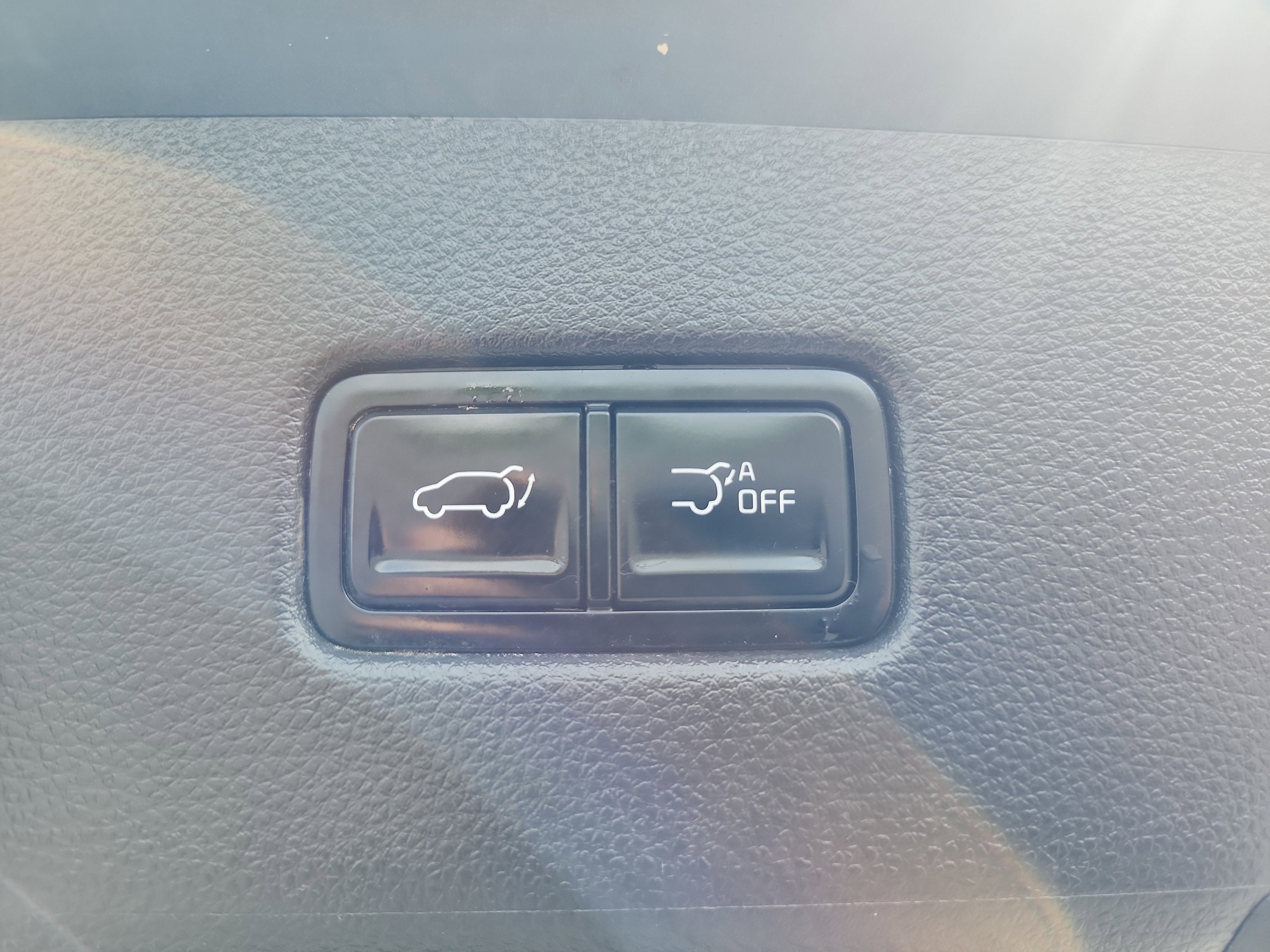 2024 Kia Carnival MPV EX