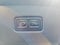 2024 Kia Carnival MPV EX