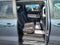 2024 Kia Carnival MPV EX