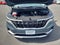 2024 Kia Carnival MPV EX