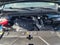 2024 Kia Carnival MPV EX