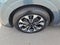 2024 Kia Carnival MPV EX