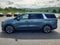 2024 Kia Carnival MPV EX