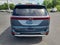 2024 Kia Carnival MPV EX