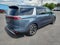 2024 Kia Carnival MPV EX