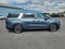 2024 Kia Carnival MPV EX