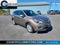 2018 Buick Envision Essence