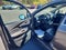 2018 Buick Envision Essence