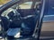 2018 Buick Envision Essence