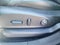 2018 Buick Envision Essence