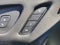 2018 Buick Envision Essence