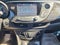 2018 Buick Envision Essence
