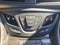2018 Buick Envision Essence
