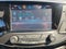 2018 Buick Envision Essence