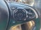 2018 Buick Envision Essence