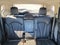 2018 Buick Envision Essence