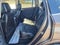2018 Buick Envision Essence