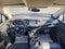 2018 Buick Envision Essence