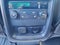 2018 Buick Envision Essence