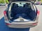 2018 Buick Envision Essence
