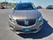 2018 Buick Envision Essence
