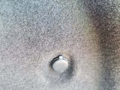 2018 Buick Envision Essence