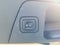 2018 Buick Envision Essence