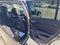 2018 Buick Envision Essence