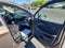 2018 Buick Envision Essence