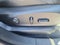 2018 Buick Envision Essence