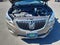 2018 Buick Envision Essence