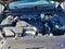 2018 Buick Envision Essence
