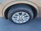 2018 Buick Envision Essence