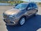 2018 Buick Envision Essence