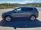 2018 Buick Envision Essence