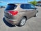 2018 Buick Envision Essence
