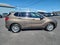 2018 Buick Envision Essence